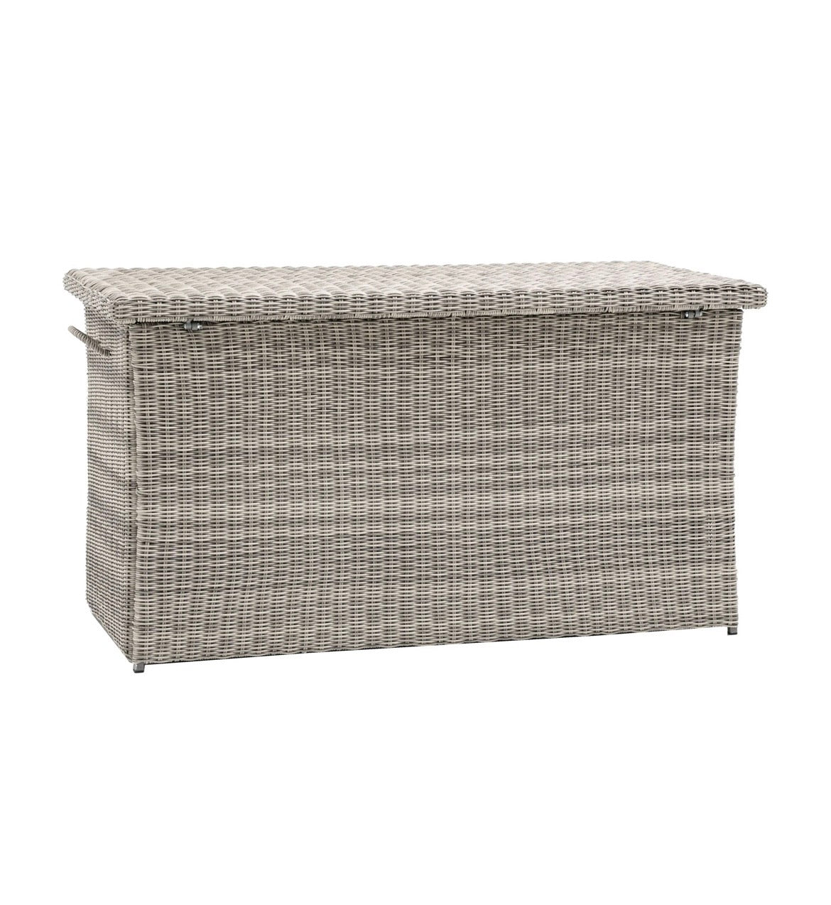 Alton Storage Box Salt Spray