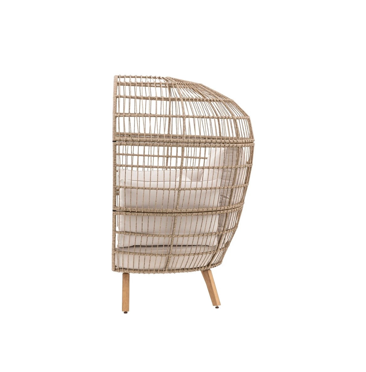 Avena Egg Chair