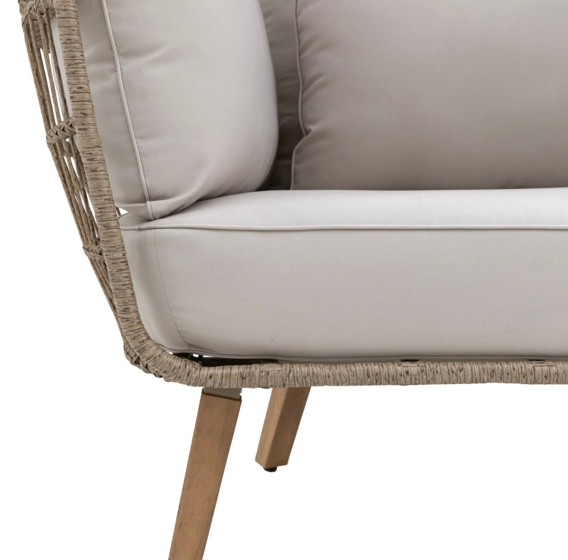 Avena Egg Chair