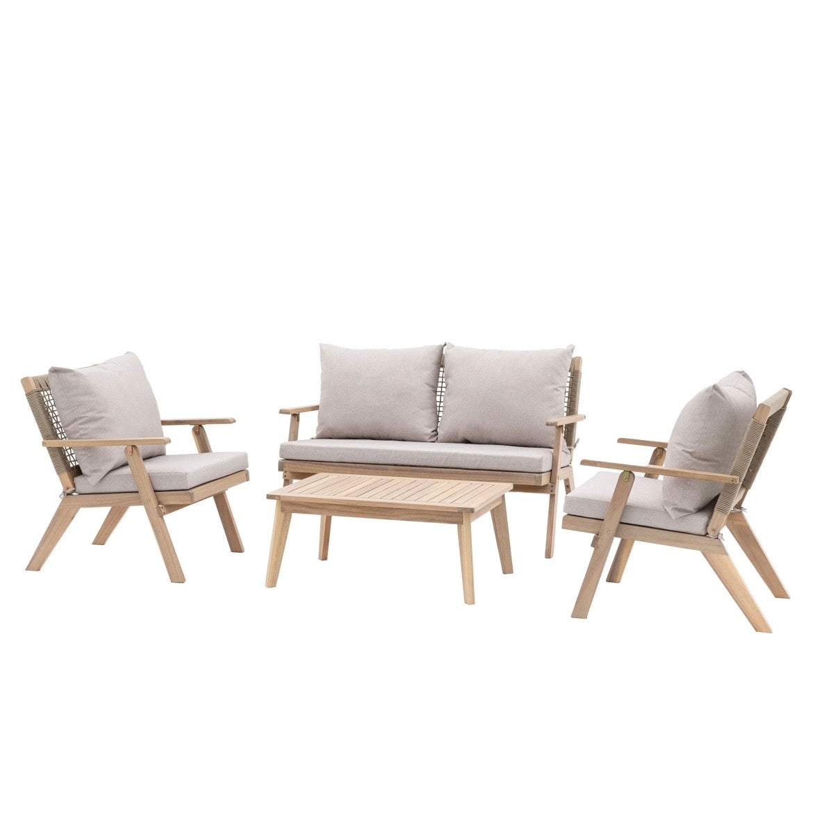 Marina Lounge Set