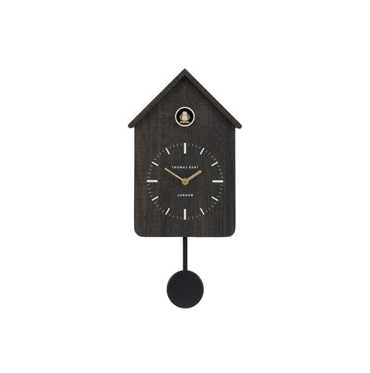 Cuckoo Clock