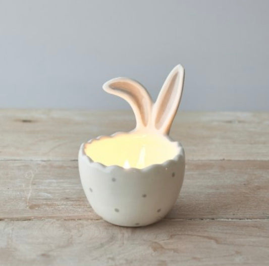 Easter Egg Cup