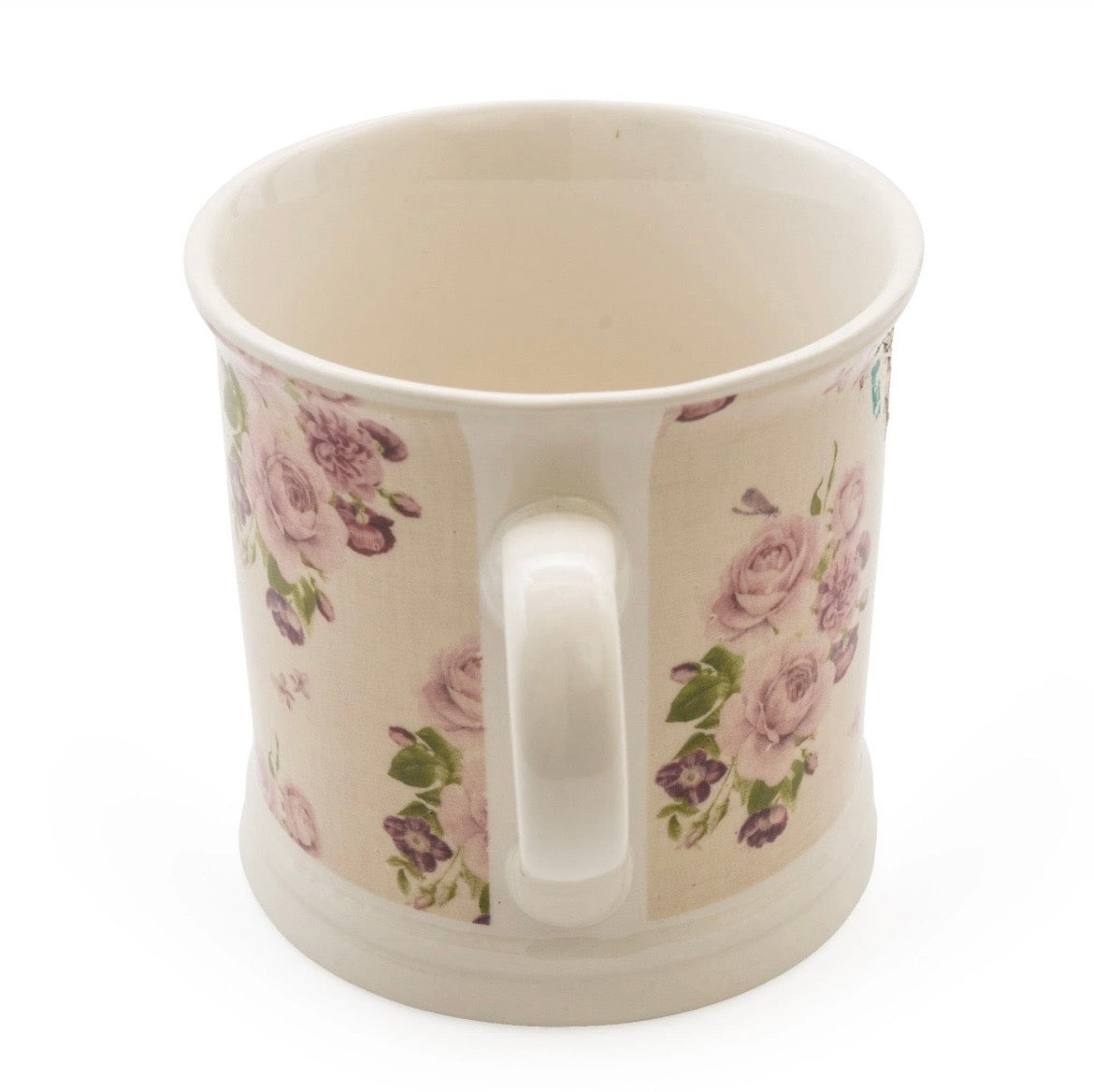 Provence Blossom Mug