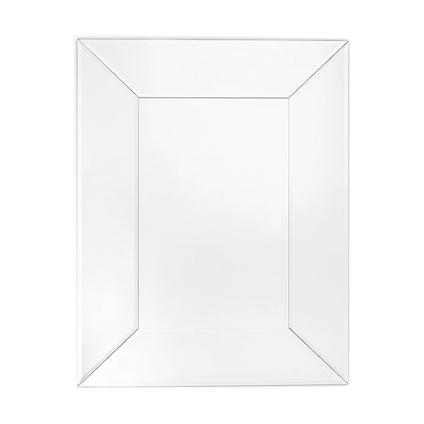 Gatsby Large Rectangular Mirror