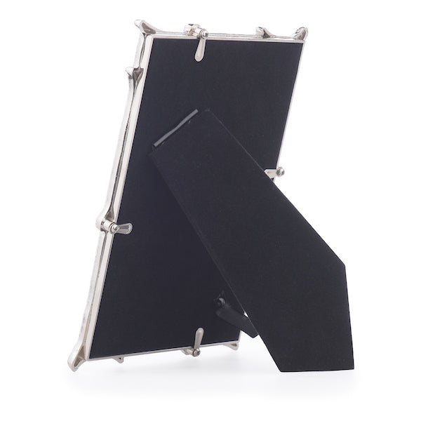 Emmett 4" x 6" Photo frame