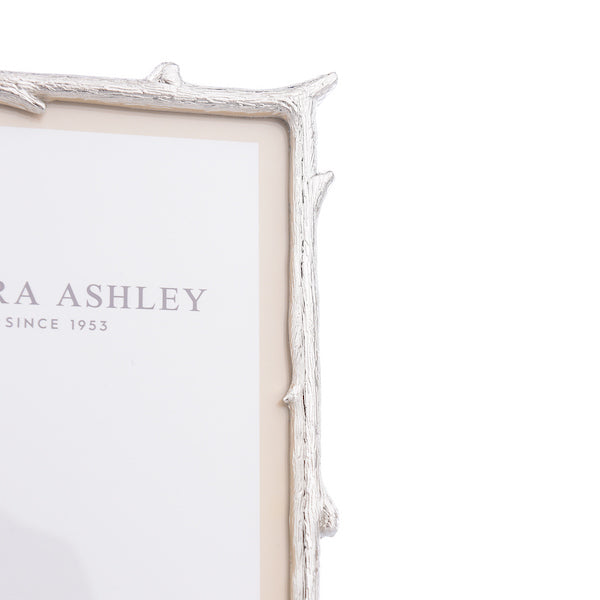 Emmett 4" x 6" Photo frame