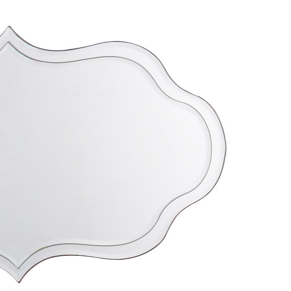 Rochelle Set of 3 Mirrors