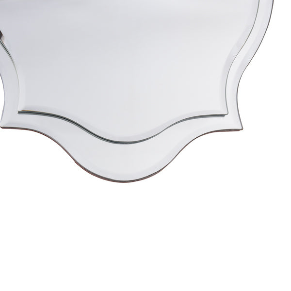 Rochelle Set of 3 Mirrors