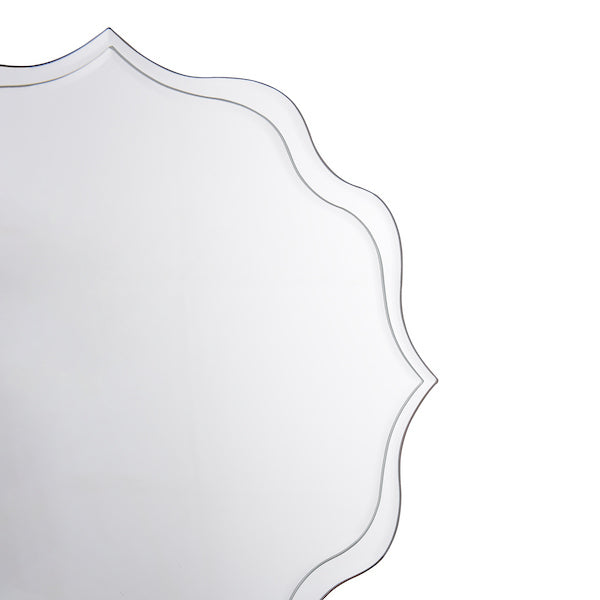 Rochelle Set of 3 Mirrors
