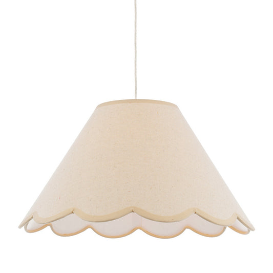 Cordwell Easy Fit Pendant Shade