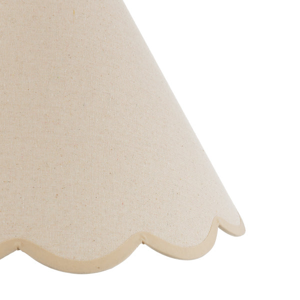 Cordwell Easy Fit Pendant Shade