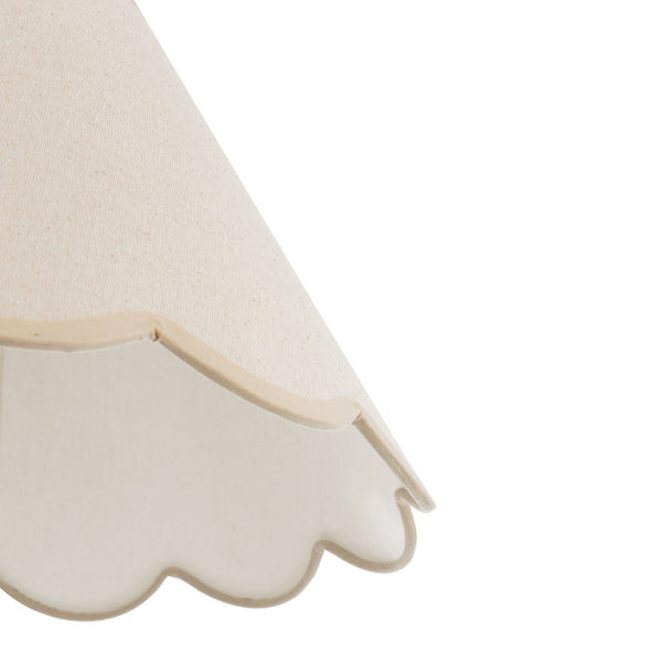 Cordwell Easy Fit Pendant Shade