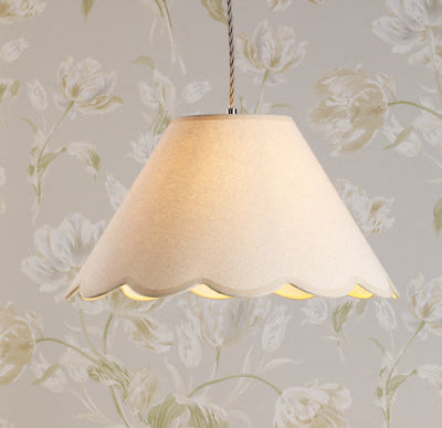 Cordwell Easy Fit Pendant Shade