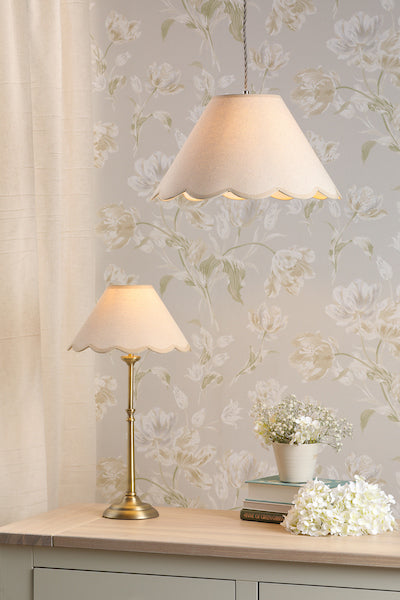 Cordwell Easy Fit Pendant Shade
