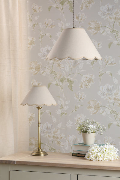 Cordwell Easy Fit Pendant Shade