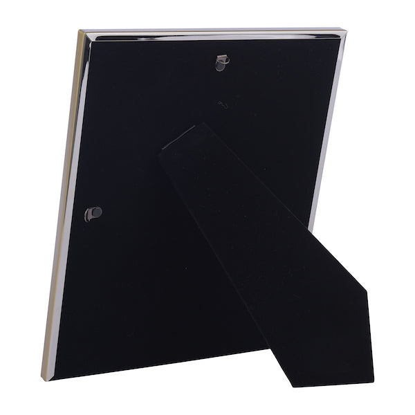 Alisa Gallery Wall Photo Frame Set of 6 Matt Gold