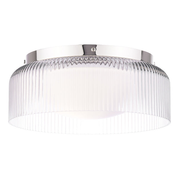 Charissa Bathroom Ceiling Light
