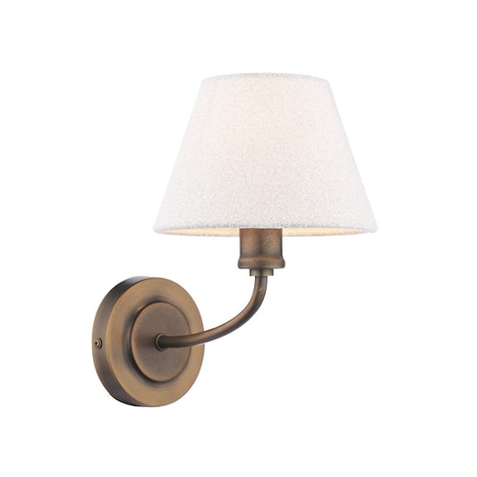 Denston Wall Light