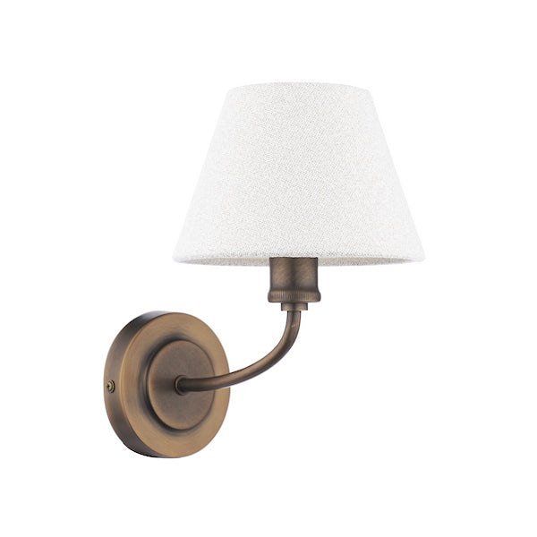 Denston Wall Light