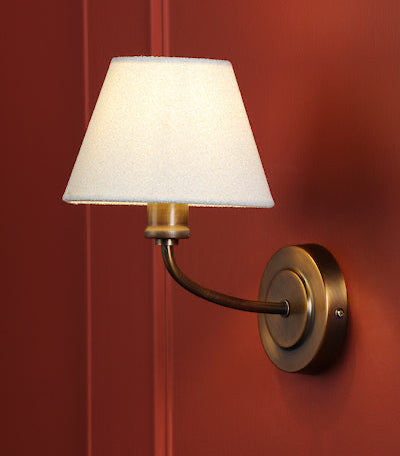Denston Wall Light