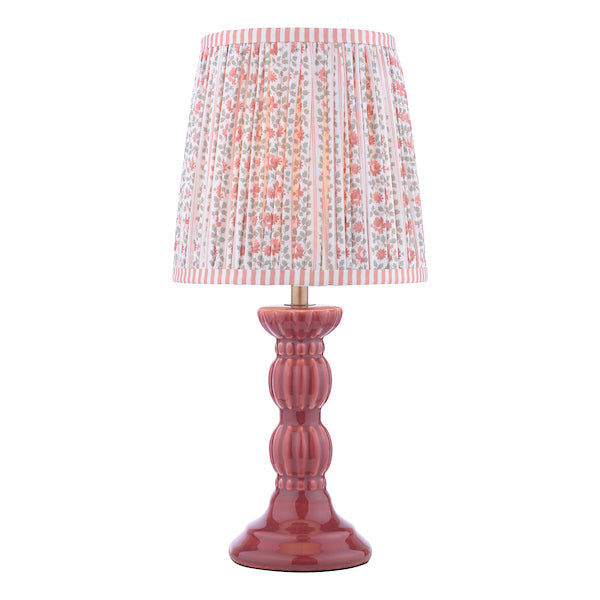 Medlock Table Lamp