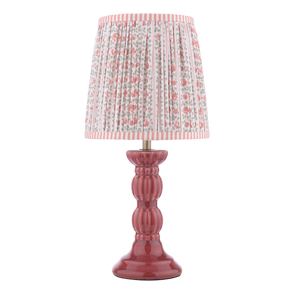 Medlock Table Lamp