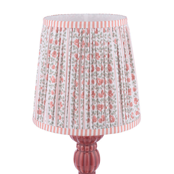 Medlock Table Lamp