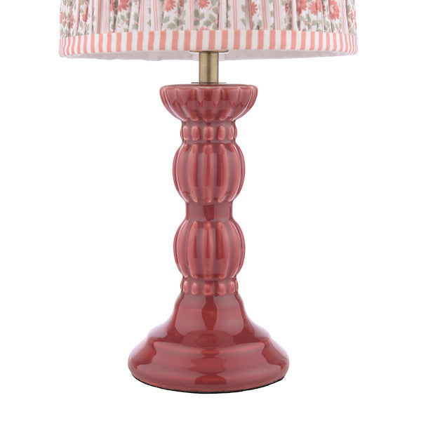 Medlock Table Lamp