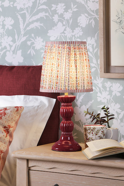 Medlock Table Lamp