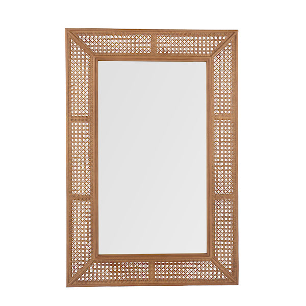 Bayden Mirror