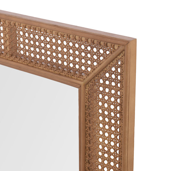 Bayden Mirror