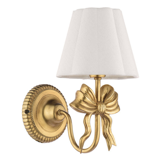 Larkfield Wall Light