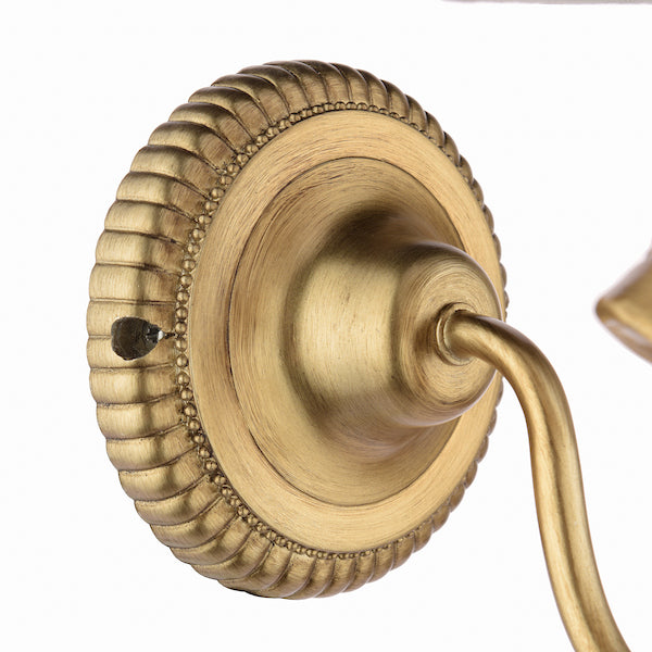 Larkfield Wall Light