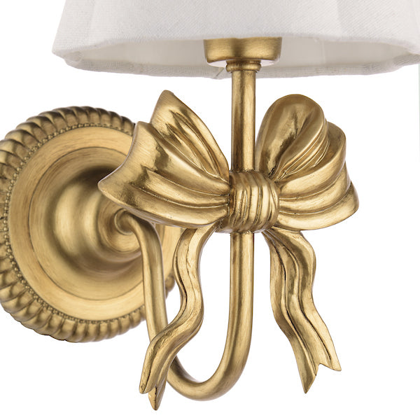Larkfield Wall Light
