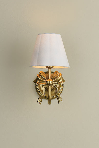 Larkfield Wall Light