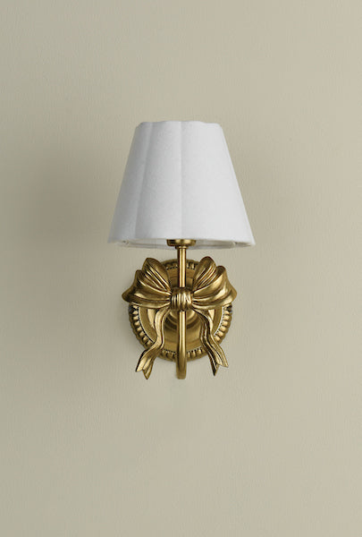 Larkfield Wall Light