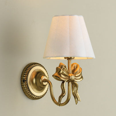 Larkfield Wall Light