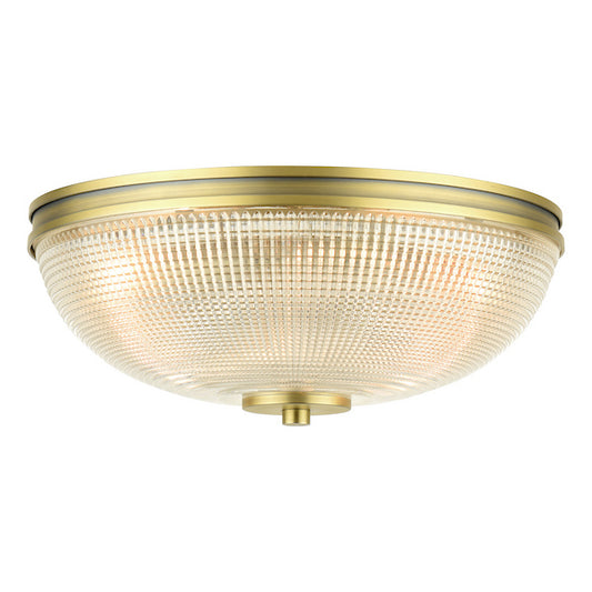 Langdon Bathroom Ceiling Light