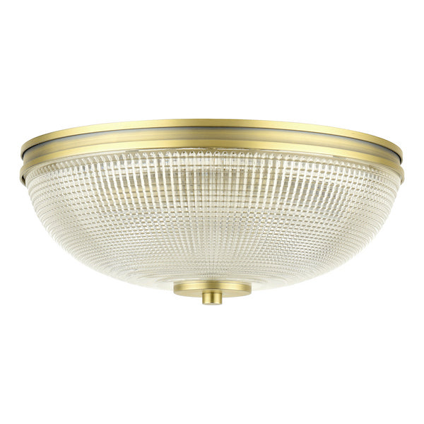 Langdon Bathroom Ceiling Light