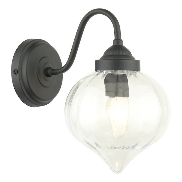Whitham Outdoor Wall Light
