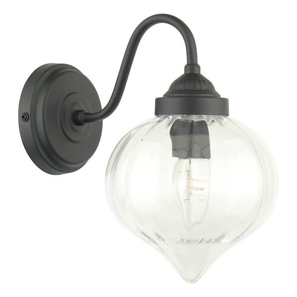 Whitham Outdoor Wall Light