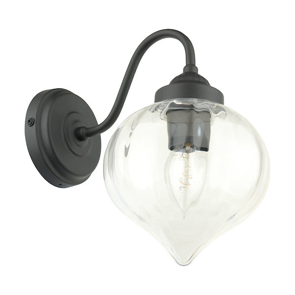 Whitham Outdoor Wall Light