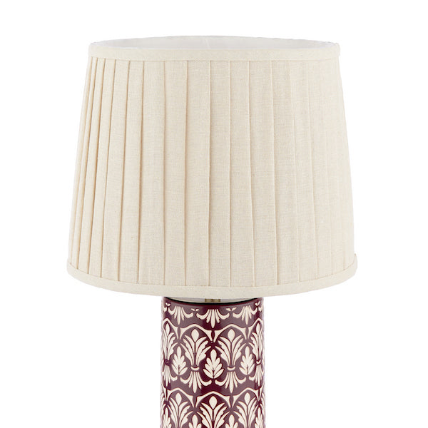 Medlock Table Lamp