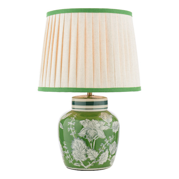 Colwich Table Lamp