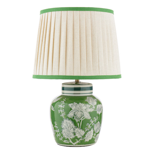 Colwich Table Lamp