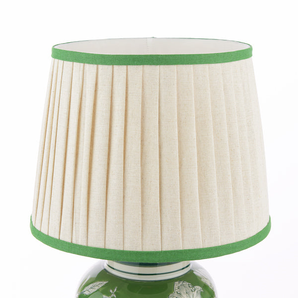 Colwich Table Lamp
