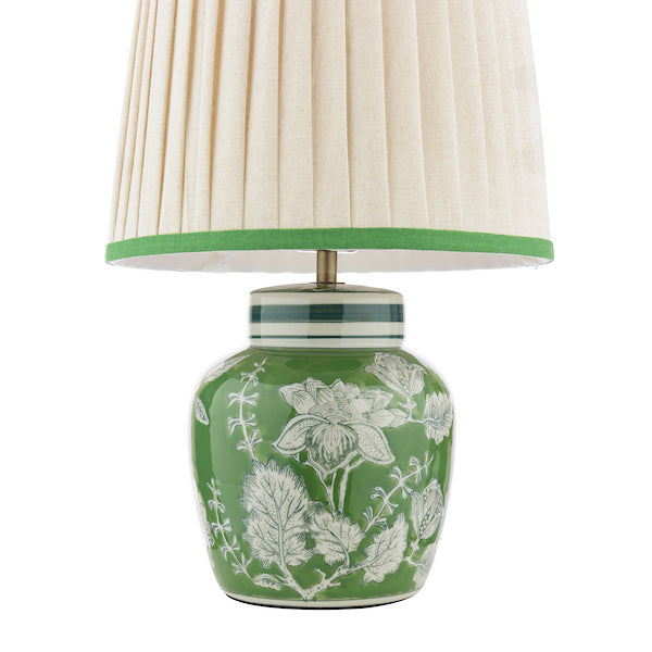 Colwich Table Lamp