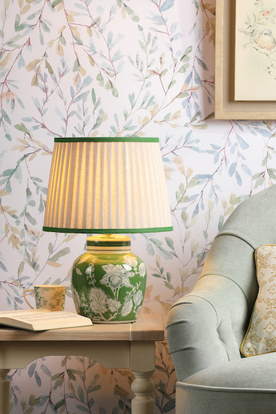 Colwich Table Lamp