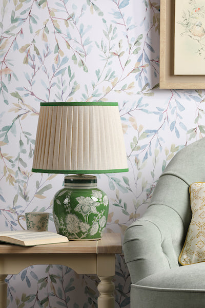 Colwich Table Lamp
