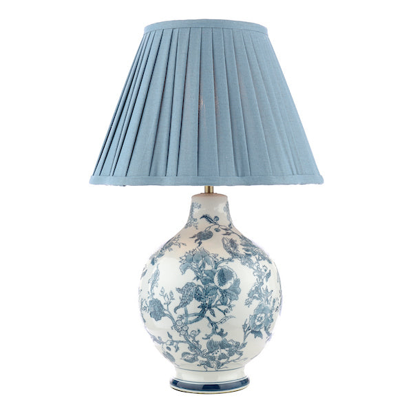 Maltby Table Lamp